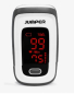 Preview: Fingerpulsoximeter Jumper JPD-50E